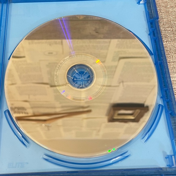 Mad Max Trilogy (Mad Max / The Road Warrior / Mad Max Beyond Thunderdome) - Picture 10 of 10